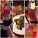 My Health & Fitness Lifestyle
