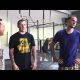 Bad CrossFit Gym Etiquette