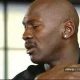 Michael Jordan Conditioning and Nutrition