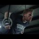 Epic CrossFit Gym Commercial // Sony A7iii