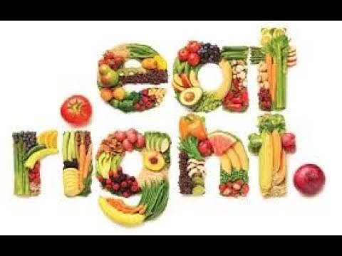 Best breakfast for staying in shape + nutrition tips