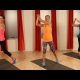 40 Minute Full Body Workout | Beginner Strength Training | Class FitSugar