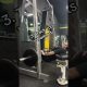 Fitness beginner tips. #gymmotivation #fitness motivation #gymlife #weightlifting #nutrition