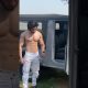 Zaki_Ali fitness lifestyle  | Boudybuilder motivation status  | Gym boy lifestyle  | fit boy