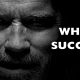 Arnold Schwarzenegger – Gym Motivation