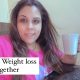 Statting My Weight Loss Journey Again  VLOG || Fitness And Lifestyle
