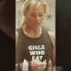 Dani SpeegleEvidence of Discipline #shorts #danispeegle #fitness #gym #workout #crossfit