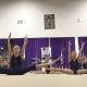 Rhythmic Gymnastics Workout – Warm-Up for Level 7 & Up