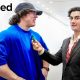 I Investigated the Fitness Industry’s Steroid Epidemic