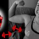 1Up Nutrition Fitness 8-Week Challenge | Fall 2022 Intro | $10,000 fitness challenge?!
