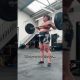 What you don’t see #crossfit #fitness