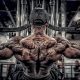 Broken Fitness Motivation| Bodybuilding motivation / MOTIVATION SONGS