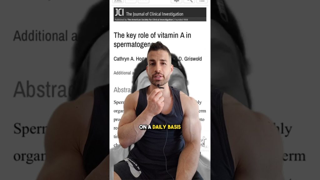 Why You Should NOT Consume Liver #liver #fitness #gym #healthylifestyle #health #nutrition