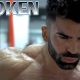 Broken Fitness Motivation Serhat Durmus