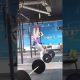POV: Walking into crossfit gym for the first time