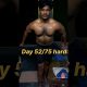 Day 51/75 hard challenge  #75challenge #75hard #lifestyle #fitness #malayalam#dailyvlogs#protein