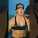 Dani Speegle Enjoy the Game #shorts #danispeegle #motivation #crossfit #gym #workout #bodybuilder