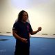 Developing Lower Body Explosiveness- Gymnastics Vertical Jump Training Exercises