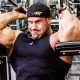 Train Large | Jay Cutler Living Large | Mass-Building Workouts, Training Tips, Nutrition Plan | Ep 2