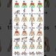 upper body workout at home for male’s #fitness #shorts #exercise #workoutathome #beginners #male