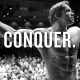 1 Hour Long Workout Motivational Speech/ Epic Music Mix