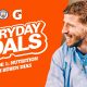 Eat like a Man City Player! | Nutrition tips with Rúben Dias and Gatorade!
