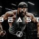 Best Gym Motivation Songs 2023 Top Gym Workout Songs Best