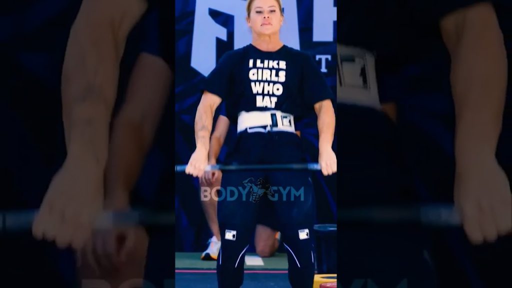 FocusCrossfit Motivation #shorts #gymmotivation #bodybuilding #gym #fitness #crossfit #workout