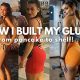 How I *INSANELY* Grew My Glutes From Pancake To Shelf! Workouts, Nutrition & more tips