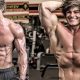 Jeff Seid