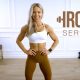 IRON Series 30 Min Upper Body Workout – Shoulders, Back, Chest | 2