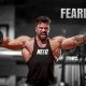 I’M FEARLESS
