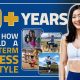 10+ Years – Here’s How I Build A Long Term Fitness Lifestyle | Joanna Soh