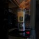 Ninja Portable Blender #review #nutrition #health #unboxing #tech #technology #gym #fitness #workout