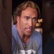 Nutrition & Supplementation with Mike O’Hearn
