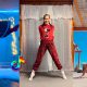 Gymnastics and Flexibility TikTok Compilation of December 2022 #gymnastics
