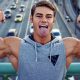 JEFF SEID – Workout Motivation
