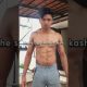 3 Month Natural Body Transformation #fitness #fitnesstips #nutrition #fatloss #fitnesscoach #tamil
