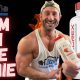 BRAND NEW & FREAKIN’ FIRE!  Metabolic Nutrition SYNEDREX Fat Burner Review