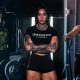 Best Gym Workout Music Mix Top Fitness Motivation Songs Best