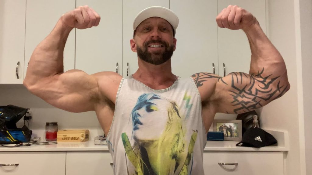 Can You Workout While Taking Suboxone Or Opiates? Fitness Lifestyle.