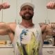 Can You Workout While Taking Suboxone Or Opiates? Fitness Lifestyle.