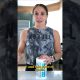 Should you take CREATINE for CROSSFIT? #fitness #muscle #bodybuilding #workout #crossfit