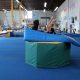 Backflip Drills | Gymnastics Lessons