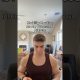How I Stay Mobile Training 30 Hrs a Week #mobility #recovery #stretching #crossfit #health #fitness