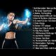 Super Workout Motivational songs to boost your day official video
