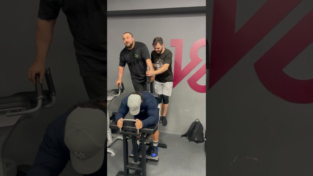 Record pe Europa #gym #bodybuilding #lifestyle #workout #fitness