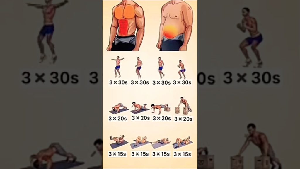 fitness #nutrition #follow #fitnessboy #like #strong #cardio #running #photography #shorts #viral