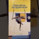 The correct answer might surprise you #olympicsport #strength #training #gymnastics #skills