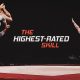 The HARDEST SKILL in Men’s and Women’s Artistic Gymnastics